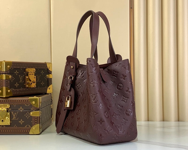 Dragons Bags ln Luxury Bag --62882