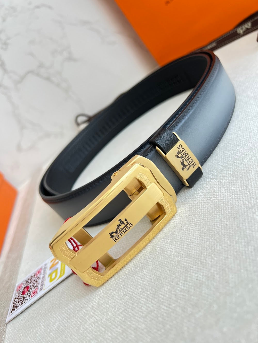 Dragons Bags Hermesn Luxury Belt --108797