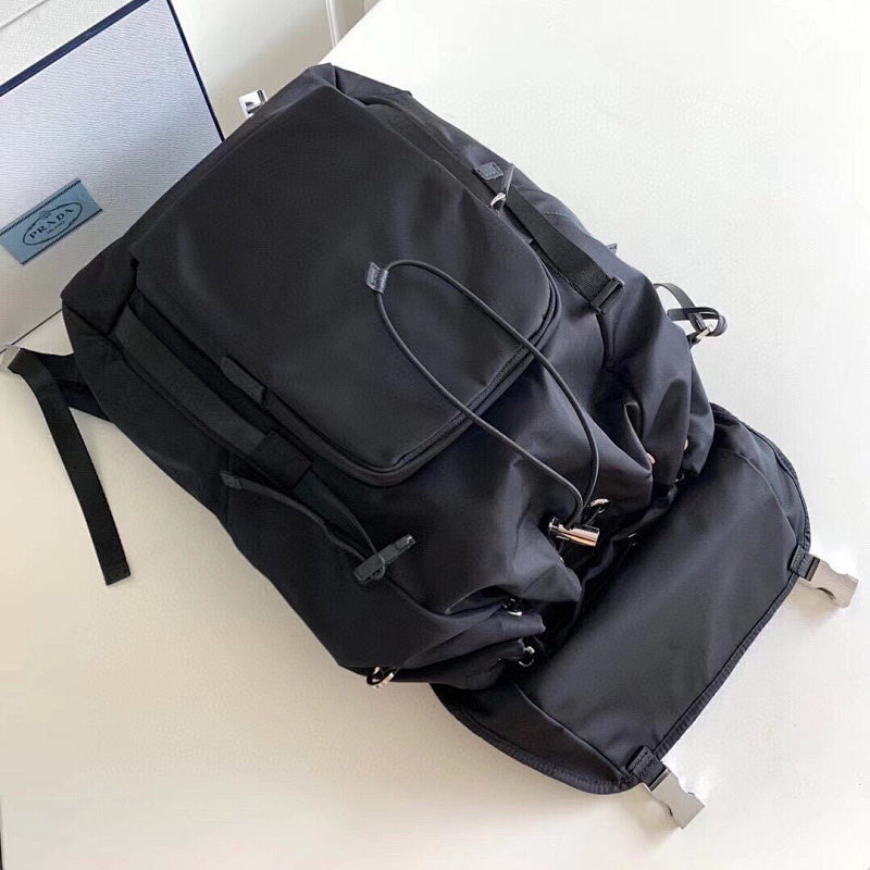 Dragons Bags pradn Luxury Bag --73380