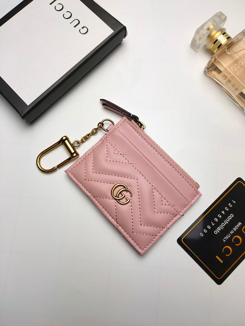 new-luxury-designer-bags-nm17410