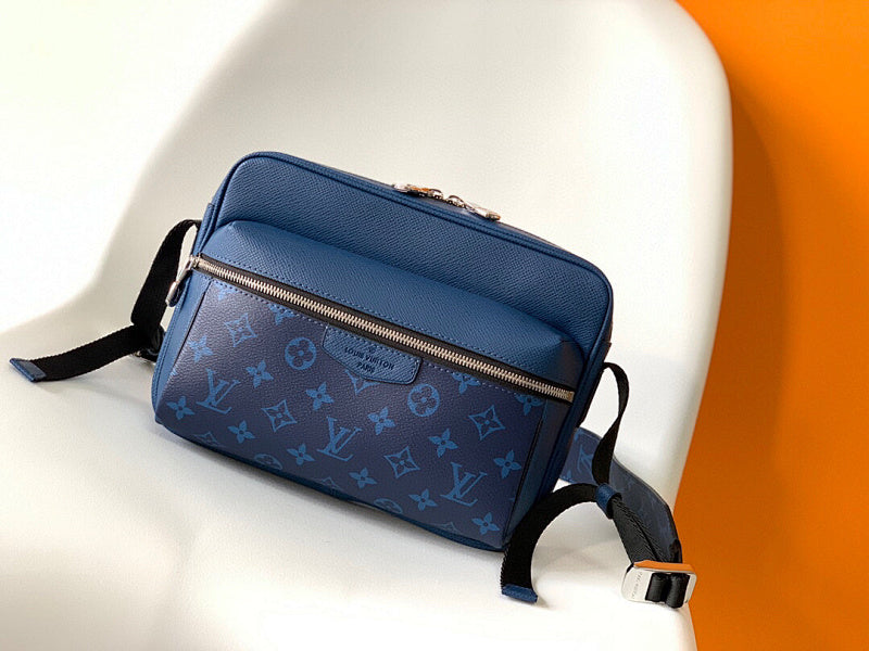 Dragons Bags ln Luxury Bag --71322