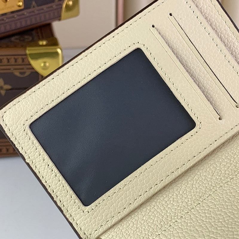 Dragons Bags ln Luxury Bag --62245