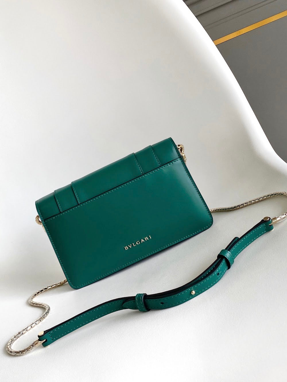 Dragons Bags Burberryn Luxury Bag --91886