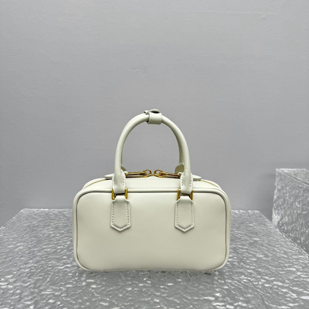 Dragons Bags Miun Miun Luxury Bag --123469