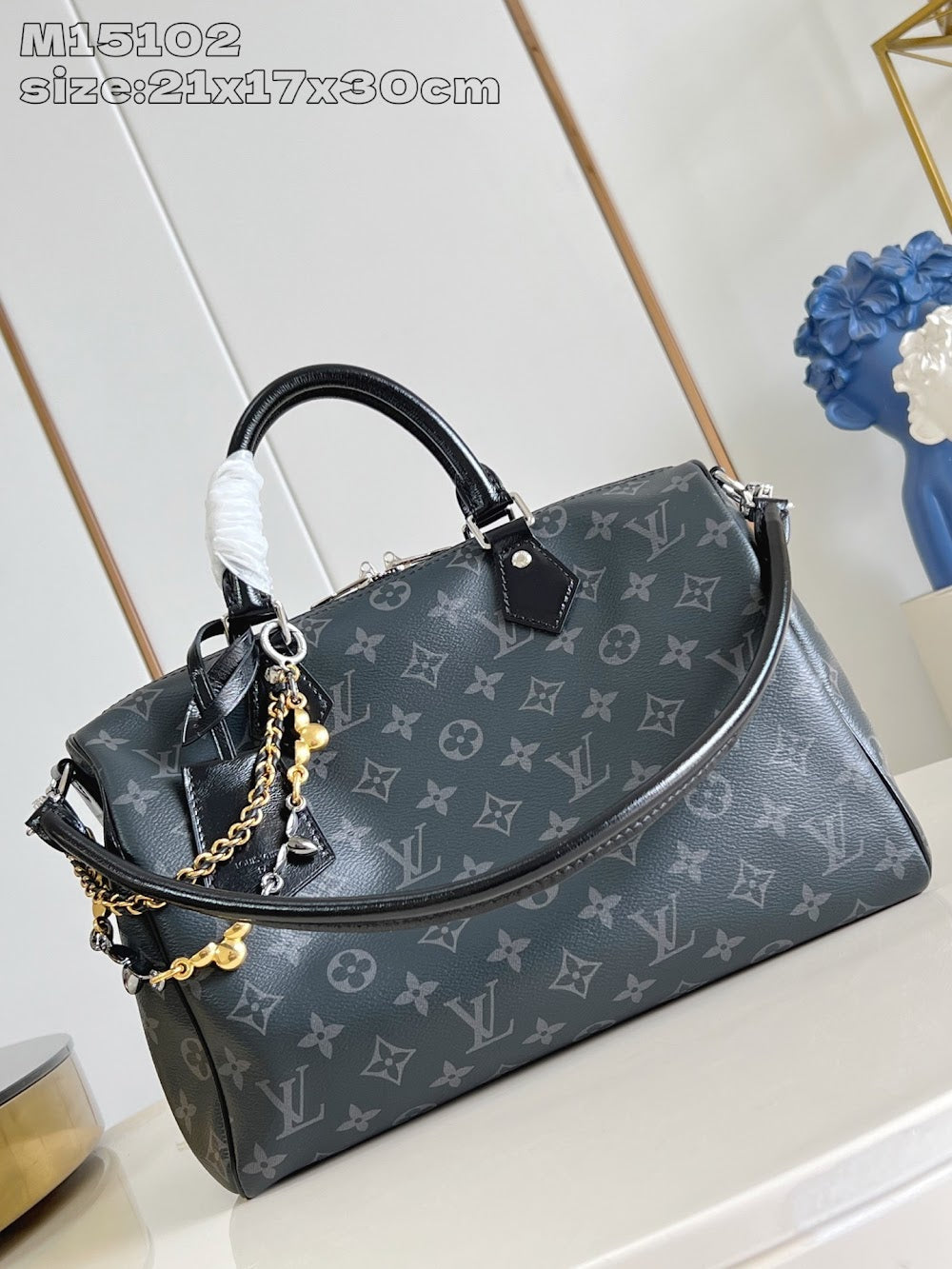 Dragons Bags ln Luxury Bag --95611