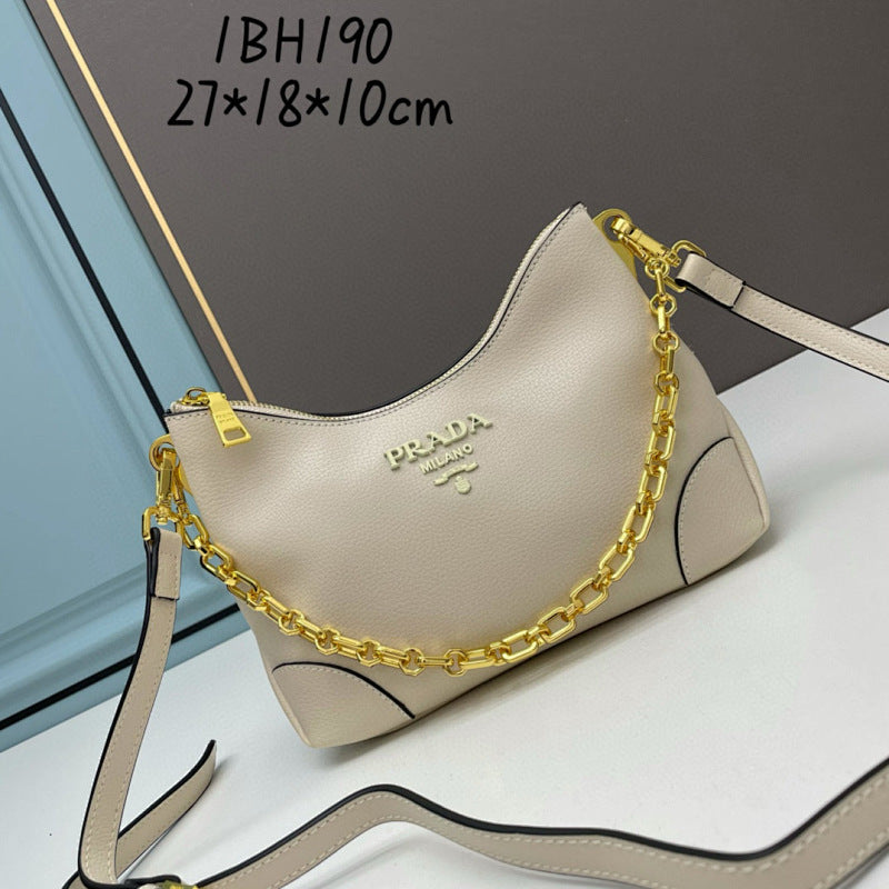 Dragons Bags pradn Luxury Bag --73984