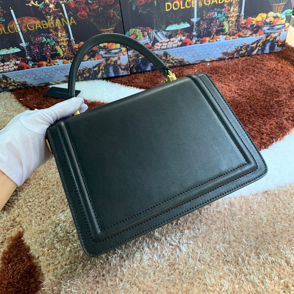 Dragons Bags DGn Luxury Bag --93346