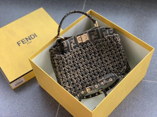 new-elite-designer-bags-nm15203