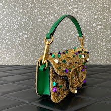 new-luxury-designer-bags-nm2920