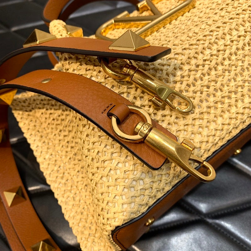 Dragons Bags valentine Luxury Bag --72623
