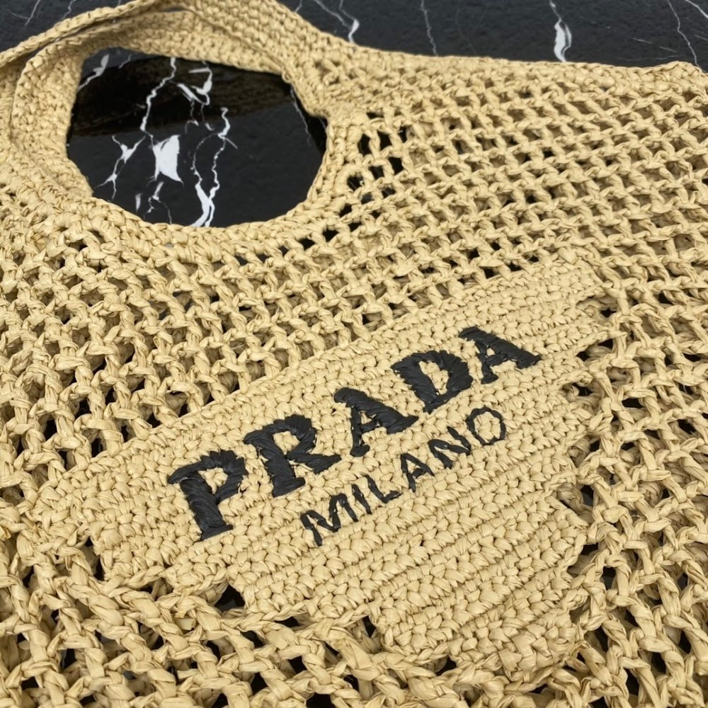 Dragons Bags Prada Luxury Bag --54399