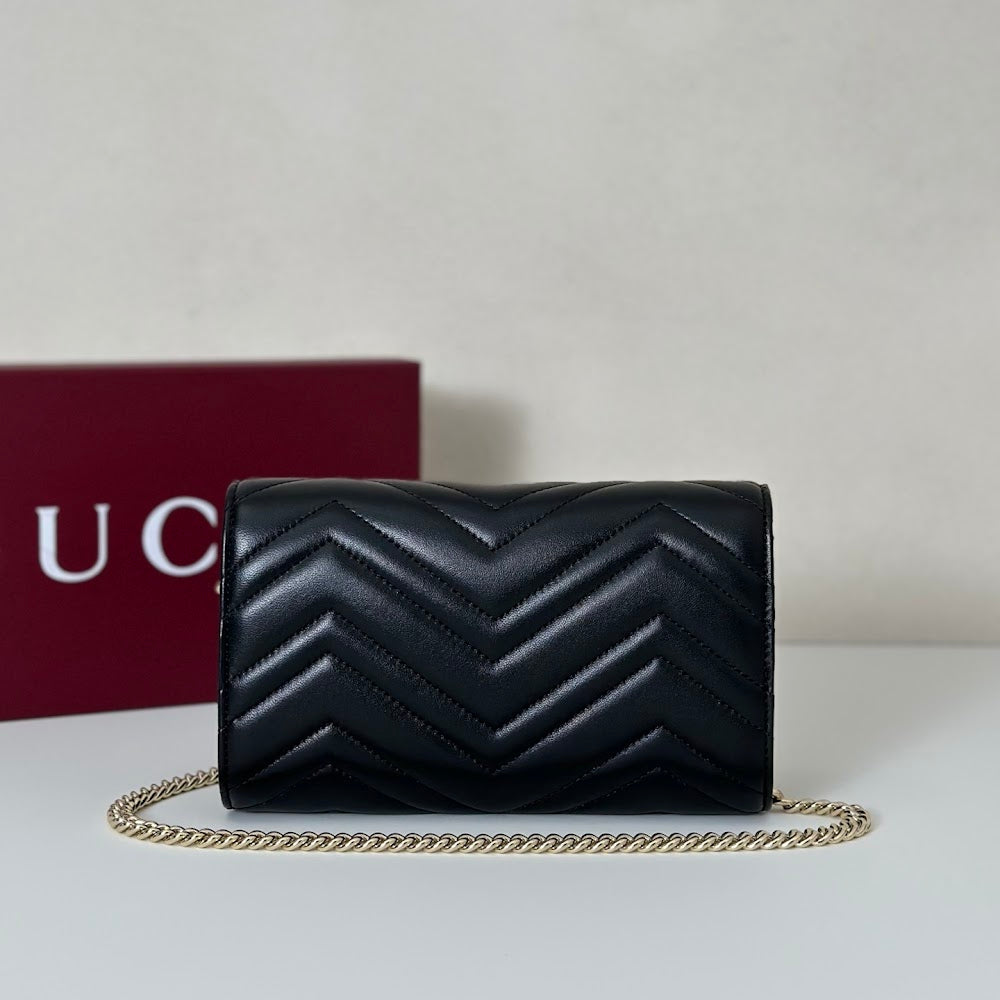 Dragons Bags Guccin Luxury Bag --95521