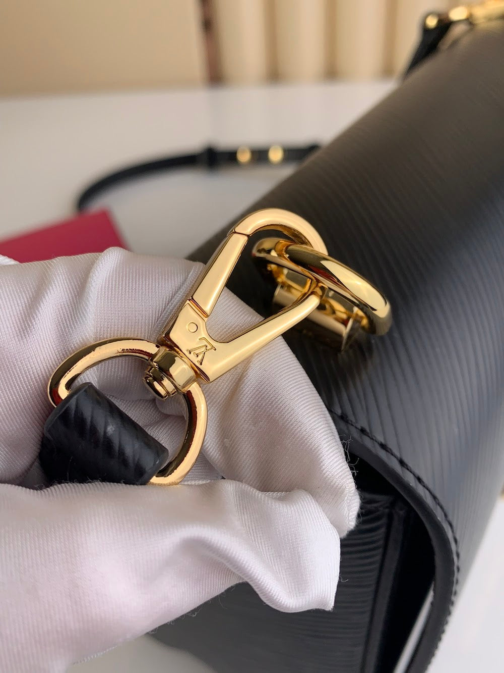 Dragons Bags ln Luxury Bag --60984