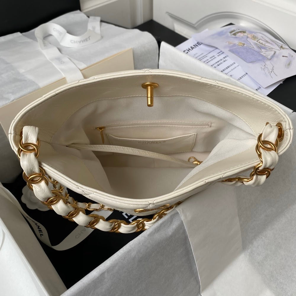 new-luxury-designer-bags-nm10010