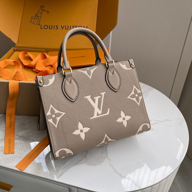 Dragons Bags ln Luxury Bag --81479