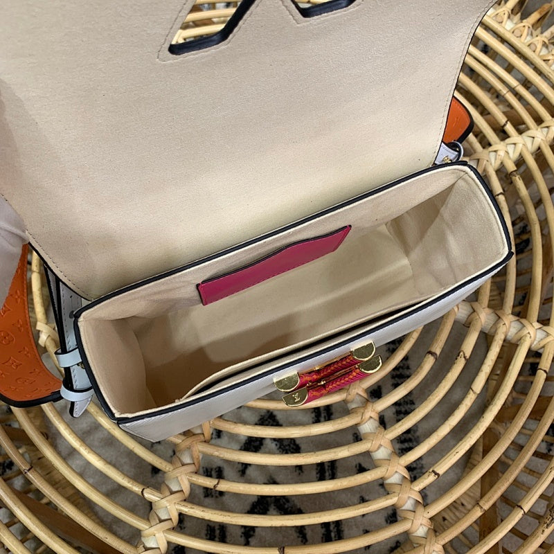 Dragons Bags ln Luxury Bag --60233