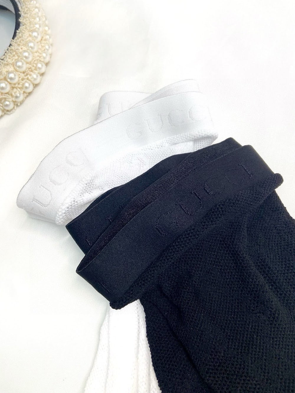 Dragons Bags Premium Luxury Socks --98358