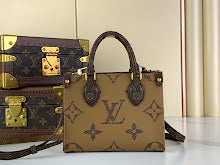 new-luxury-designer-bags-nm4454