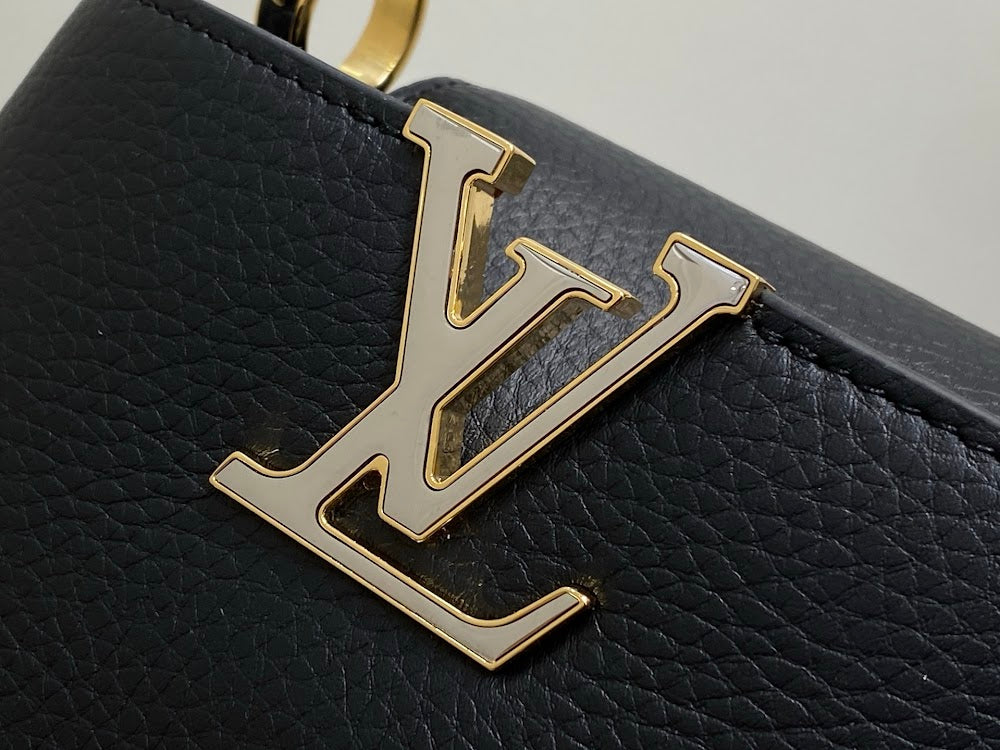 Dragons Bags ln Luxury Bag --96561