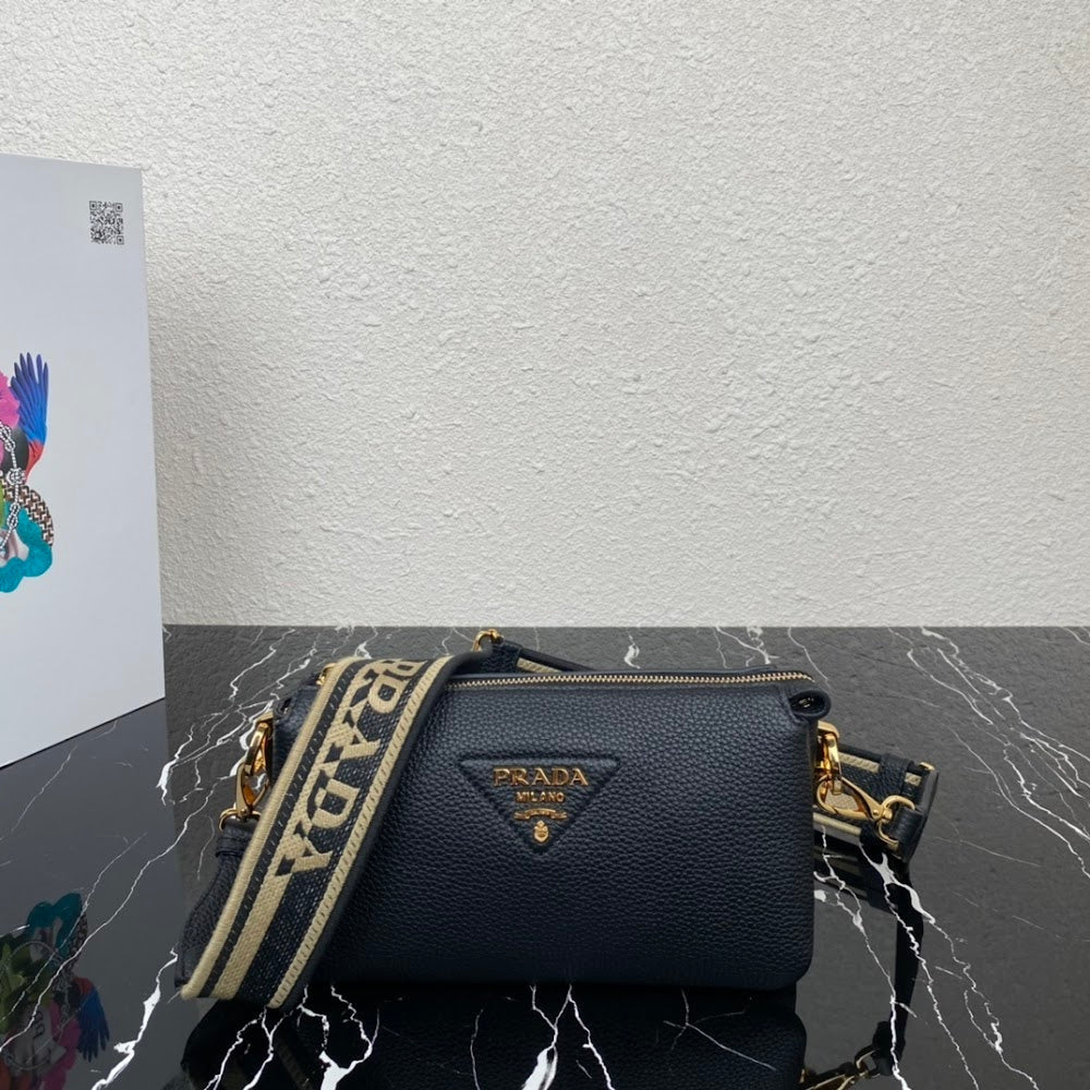 Jessica Bags pradn Luxury Bag --74987