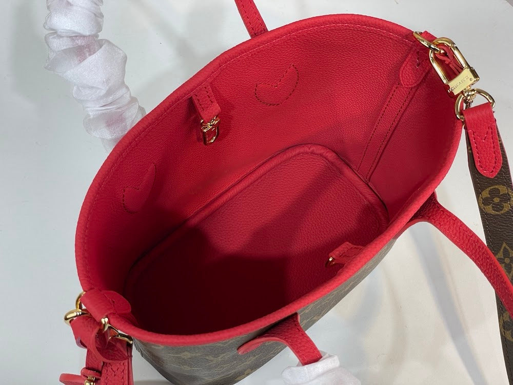 Dragons Bags ln Luxury Bag --96157