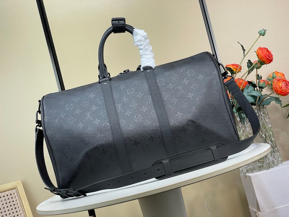Dragons Bags ln Luxury Bag --96140