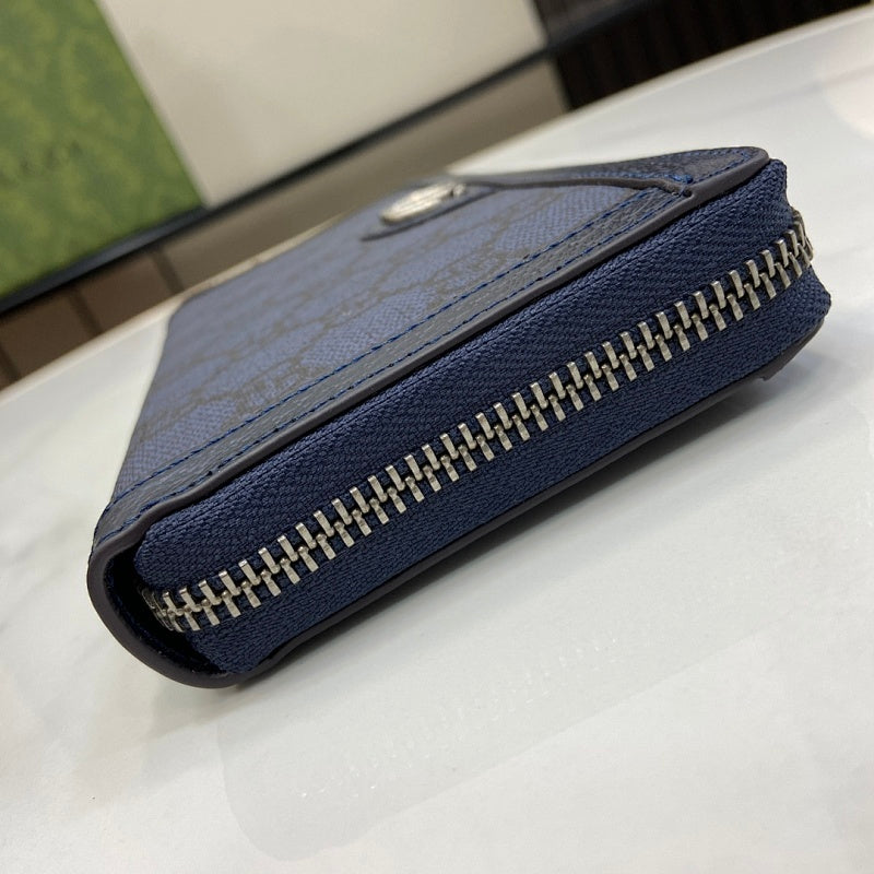 new-elite-designer-bags-nm19614