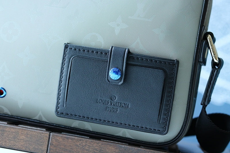 Dragons Bags ln Luxury Bag --58065