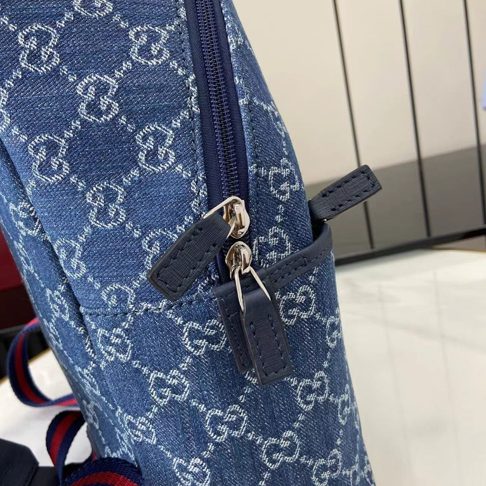 Dragons Bags Guccin Luxury Bag --94337