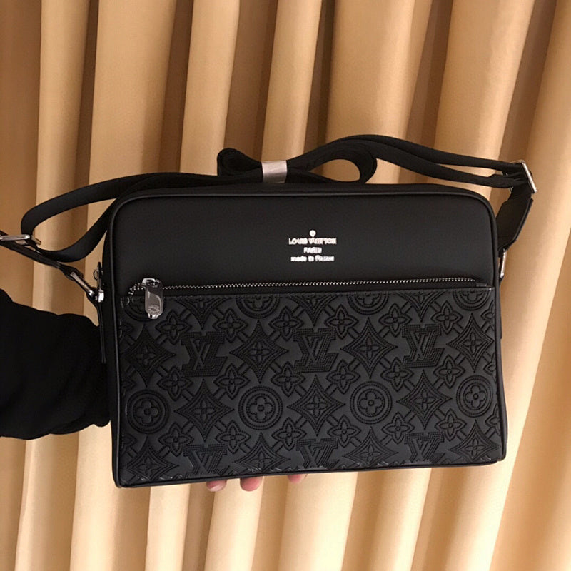 Dragons Bags ln Luxury Bag --70183