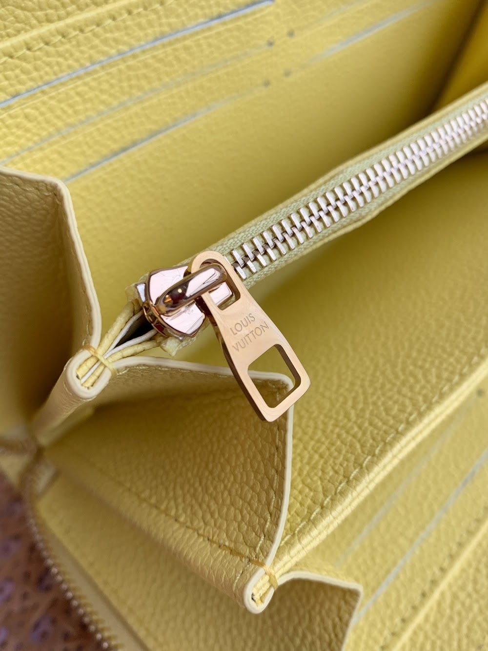 Dragons Bags ln Luxury Bag --67419