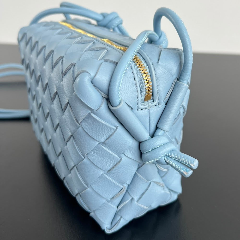 Dragons Bags Bottegan Luxury Bag --90263