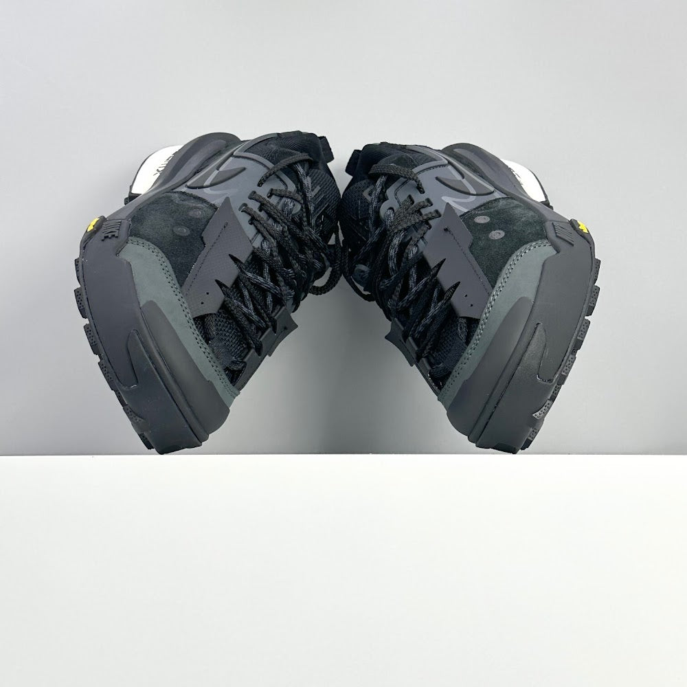Dragons Bags Nike Luxury Shoes --55015