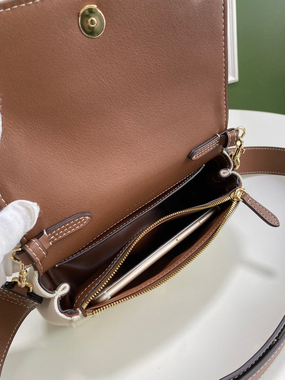 new-luxury-designer-bags-nm10487