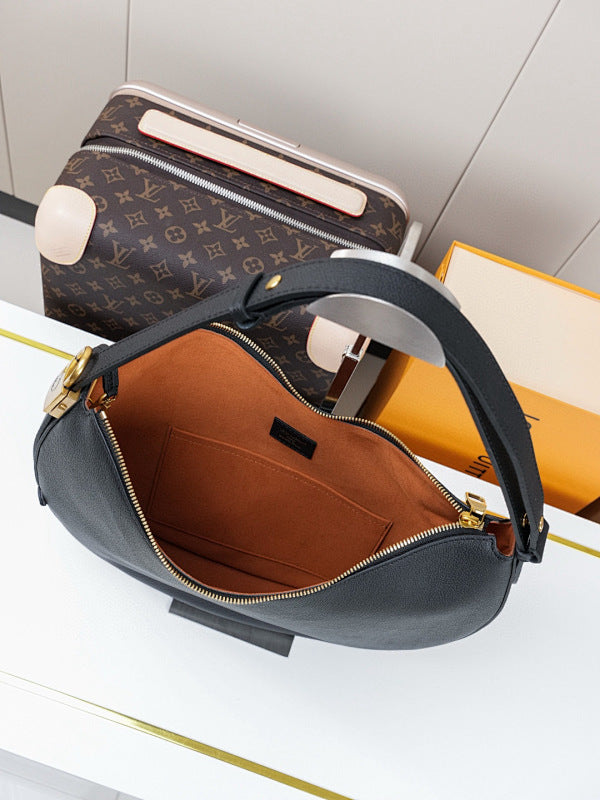Dragons Bags ln Luxury Bag --81733