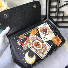 new-luxury-designer-bags-nm6721