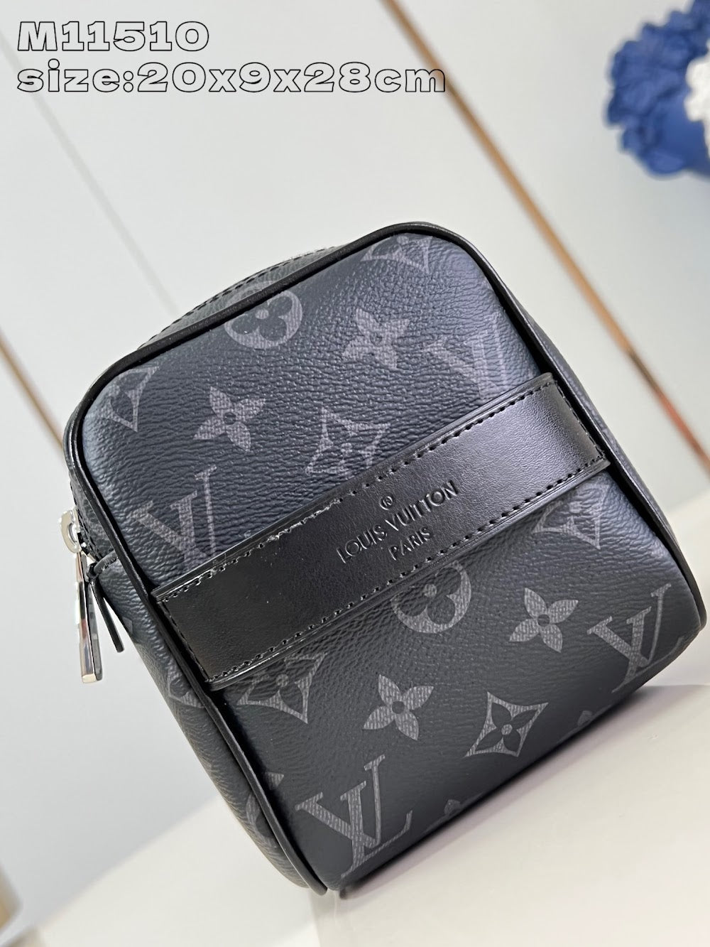 Dragons Bags ln Luxury Bag --95936