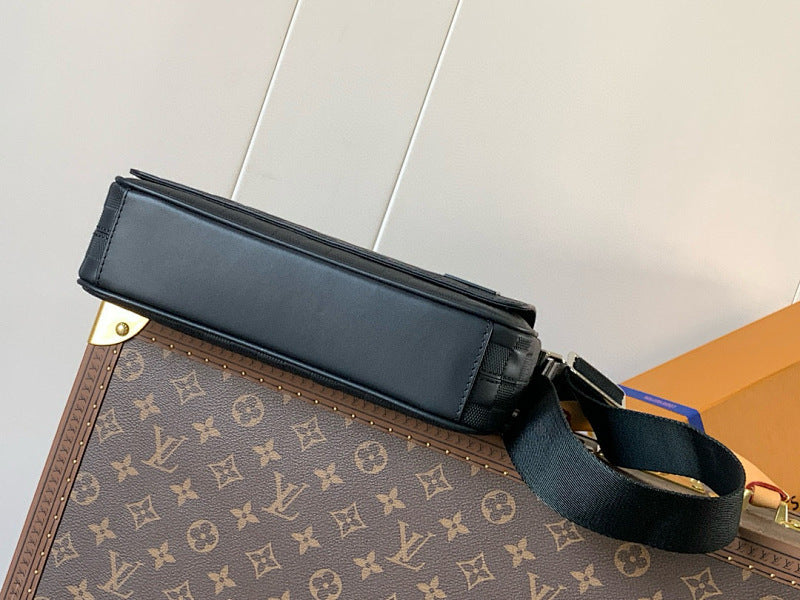 Dragons Bags ln Luxury Bag --71267