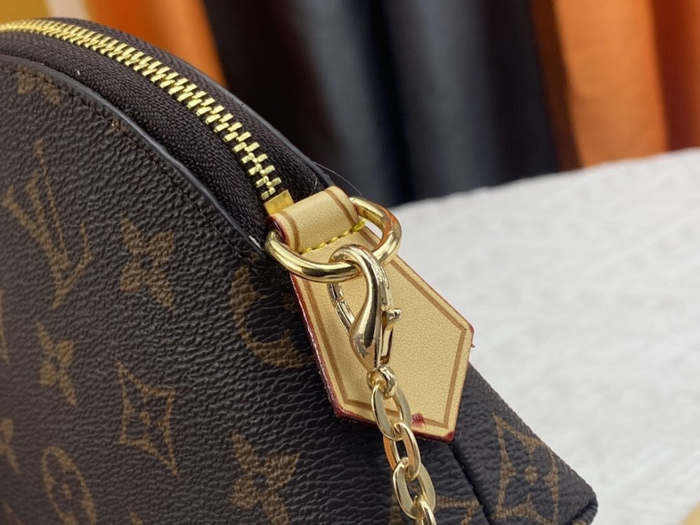 Jessica Bags ln Luxury Bag --75697
