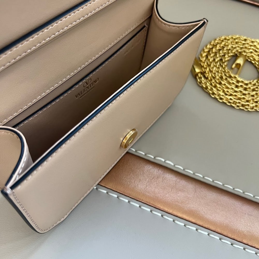 Dragons Bags Valentine Luxury Bag --121944