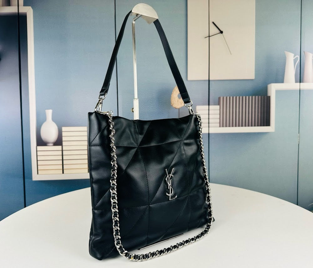 Dragons Bags ysn Luxury Bag --71830