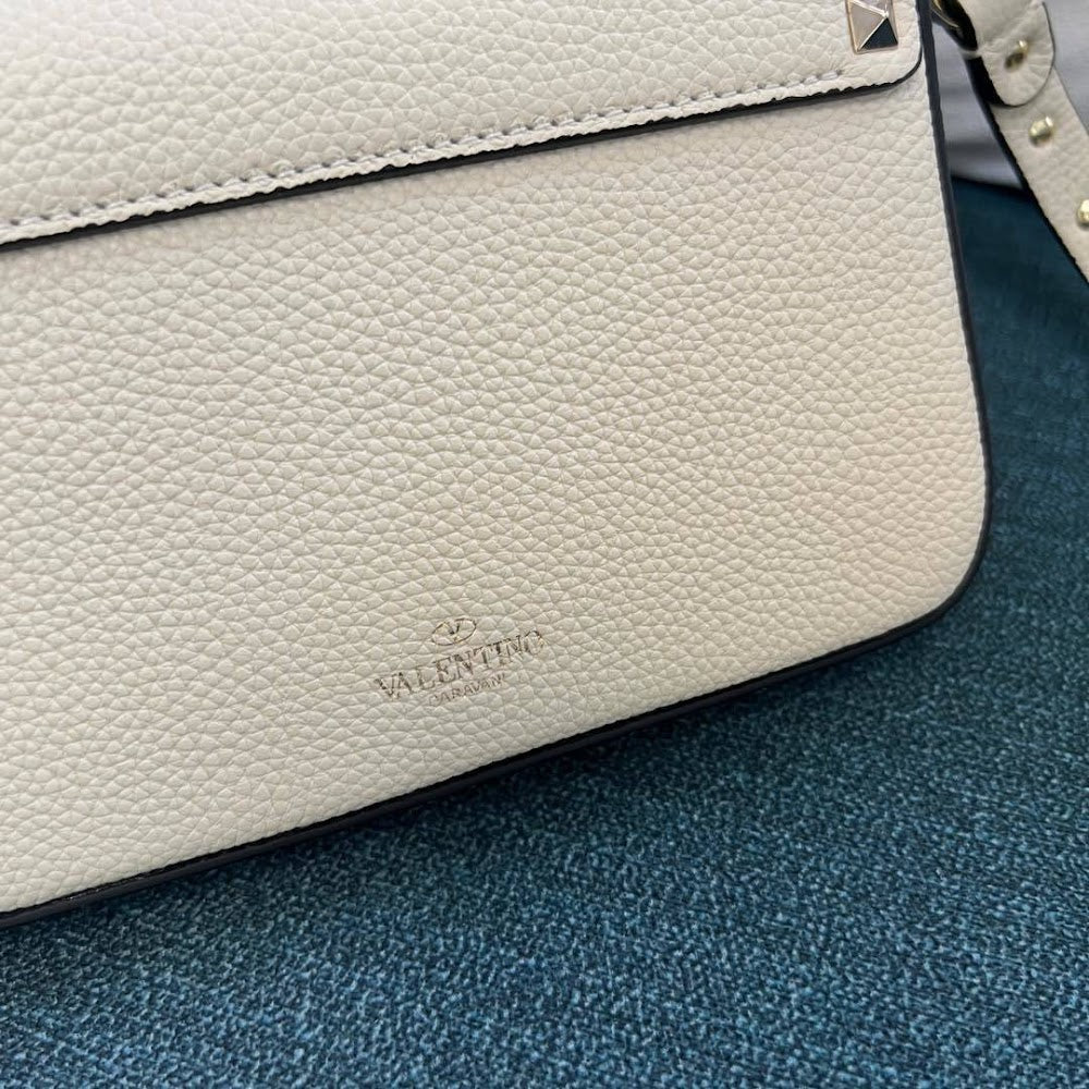 Dragons Bags Valentine Luxury Bag --121565