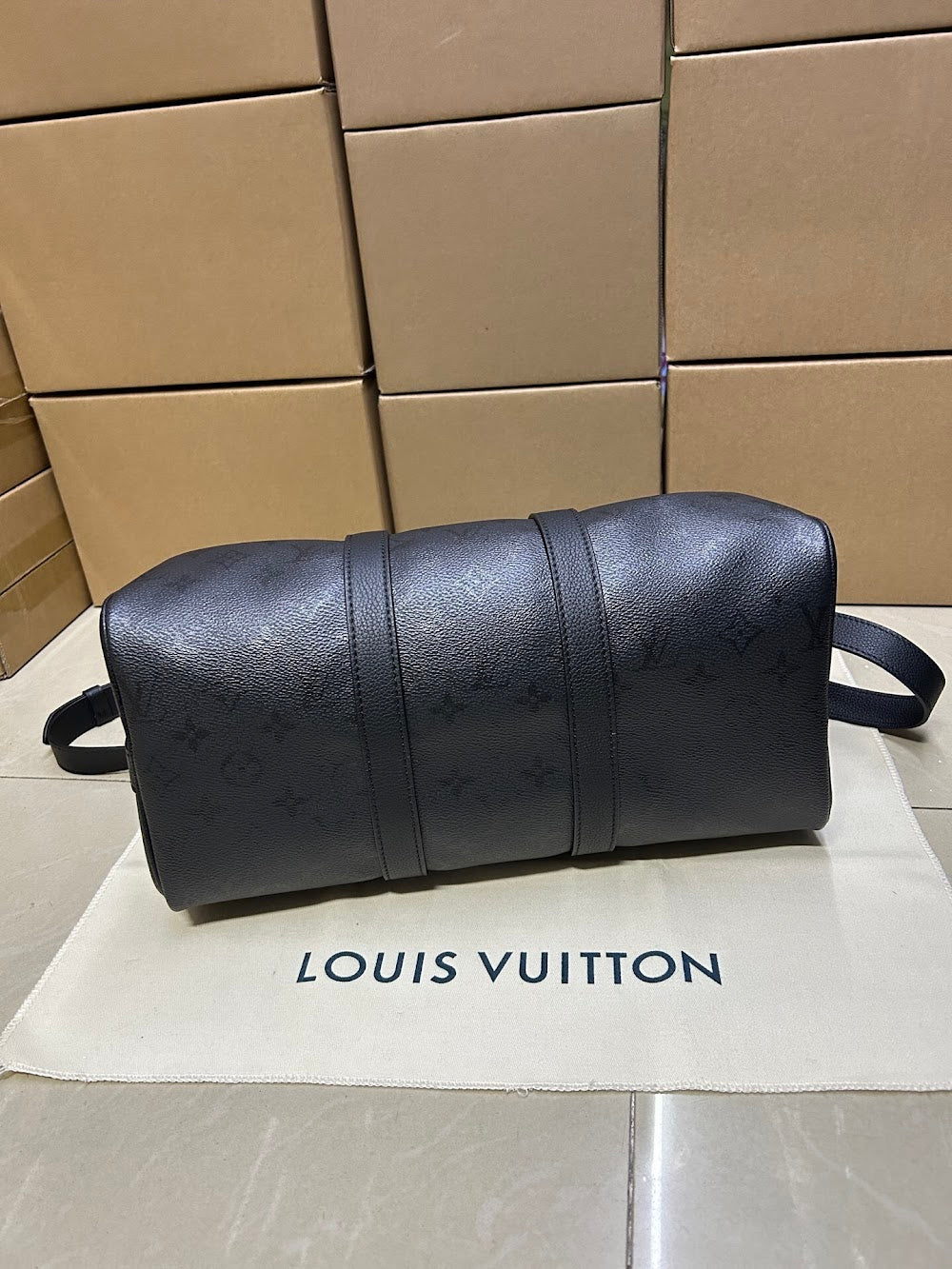 Dragons Bags ln Luxury Bag --96317