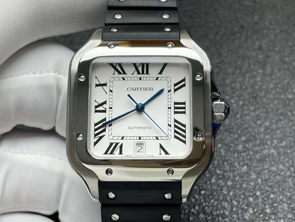 Dragons Bags Luxury Designer Watch --103603