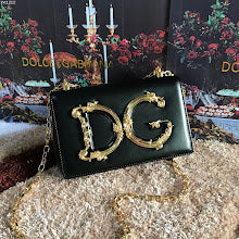 new-elite-designer-bags-nm7150
