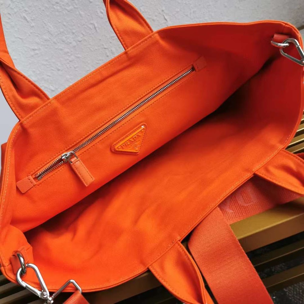 Dragons Bags Prada Luxury Bag --54258