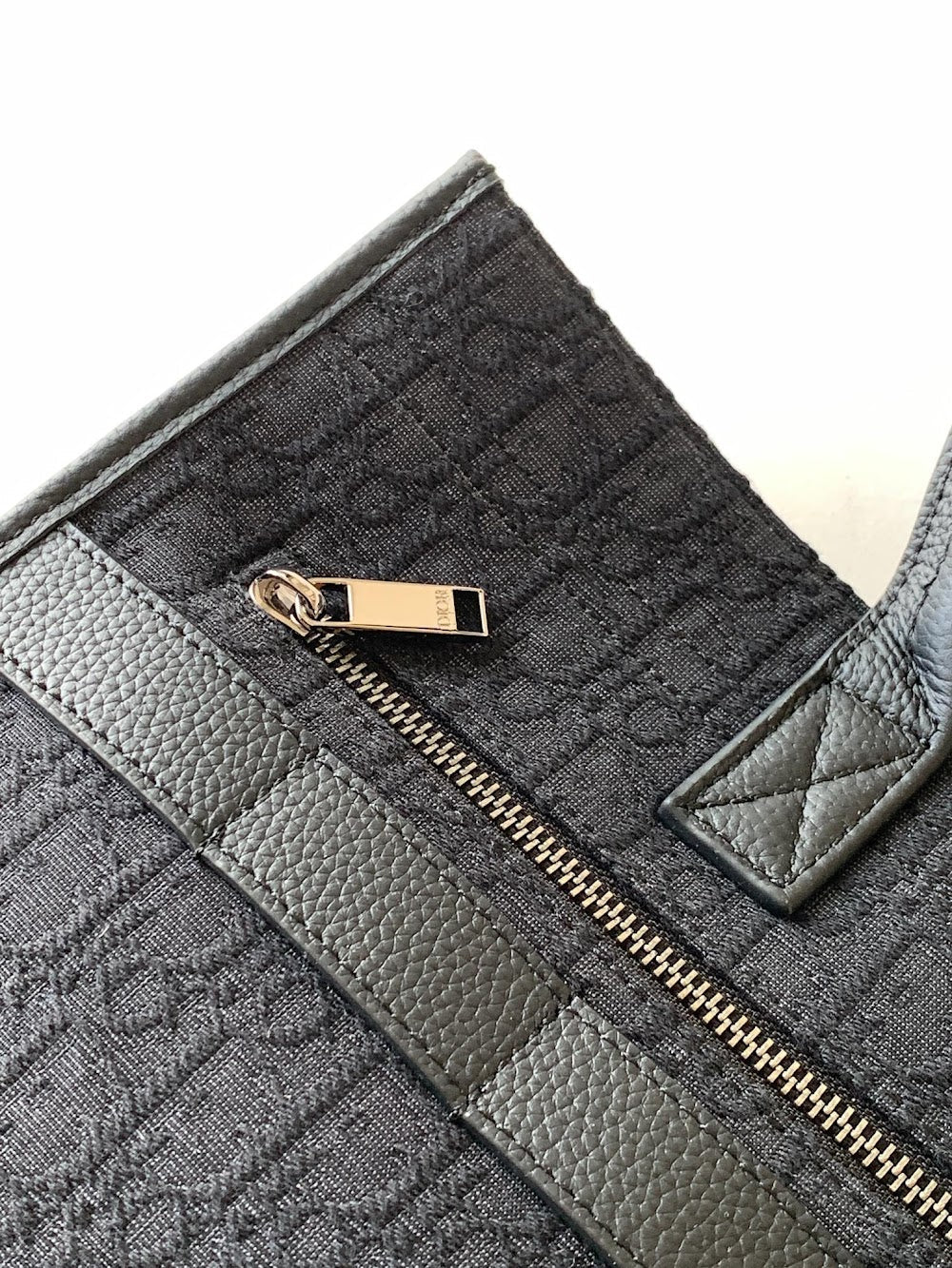 Dragons BagsDiorn Luxury Bag --115172