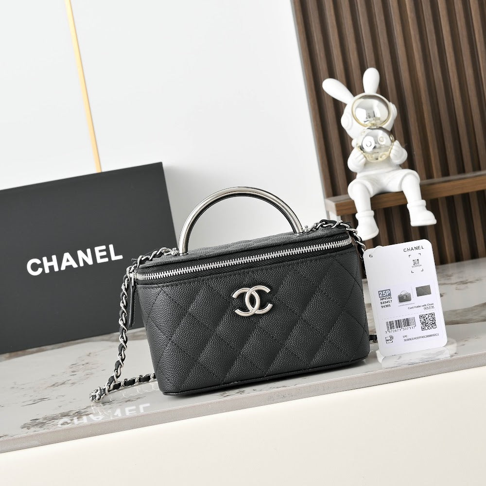 Dragons BagsCHn Luxury Bag --114006