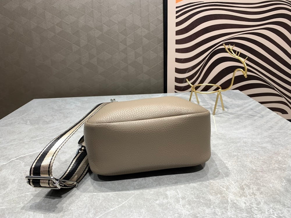 Dragons Bags pradn Luxury Bag --73350