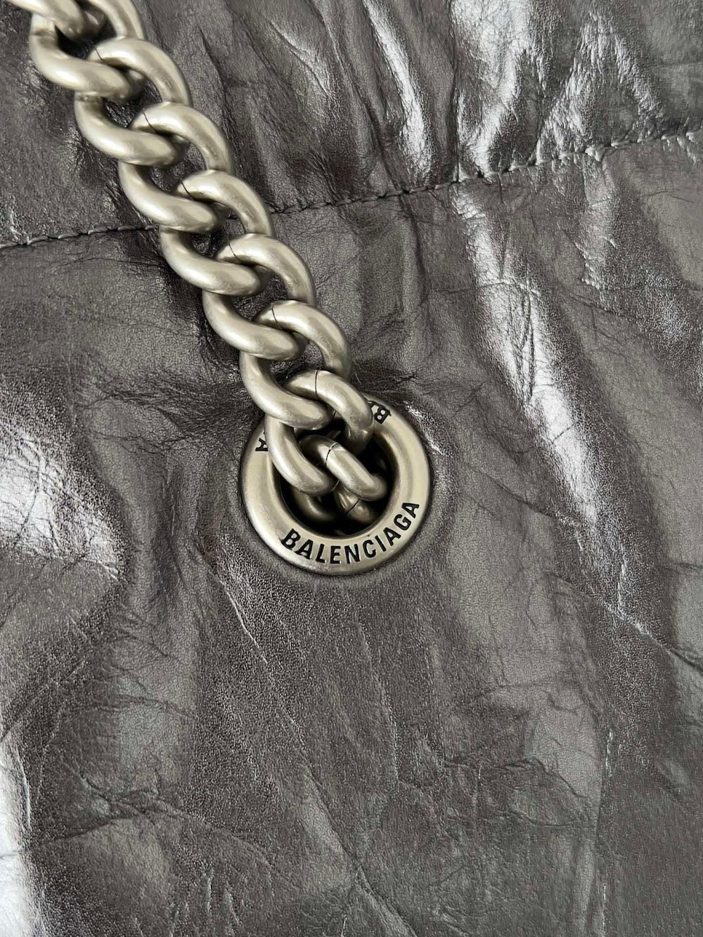 Dragons Bags Balenciaga Luxury Bag --111351
